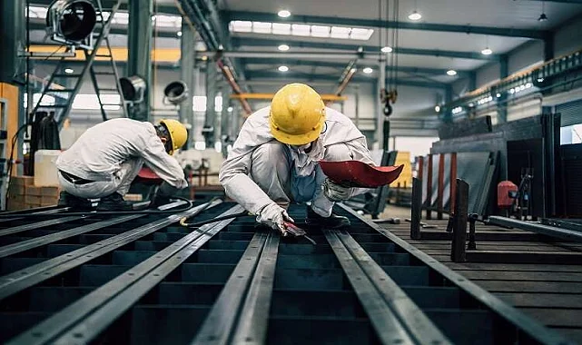 Seydişehir Depo İstifleme Hizmeti